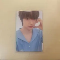 2026年最新】タレントカードの人気アイテム - メルカリ