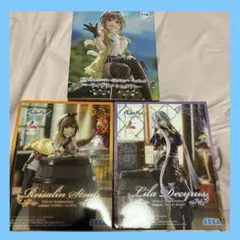 Item thumbnail for item e8a36d6f-b6dd-48cd-8b00-dabd0aad7f14