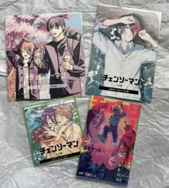 2025年最新】少年漫画の人気アイテム - メルカリ