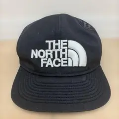 ノースフェイス　ベビーキャップ