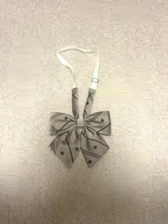 EASTBOY ピンクリボン