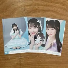 Item thumbnail for item 4b943499-a277-4210-a87a-10bb9384ea7a