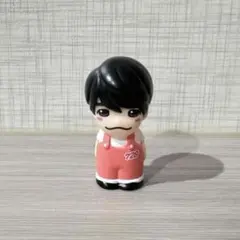 あこ様 リクエスト 5点 まとめ商品