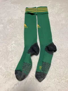 2026年最新】静岡学園 サッカー部の人気アイテム - メルカリ