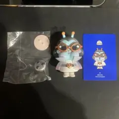 Item thumbnail for item e9797755-57d2-4c5b-a527-0bb0bd0fbc59