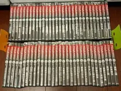 値下げしました 講談社・ゴジラ全映画 DVDコレクターズBOX 1〜22巻