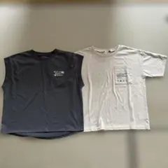 Item thumbnail for item 0ab44515-d802-47fc-abc5-259fd25e9562