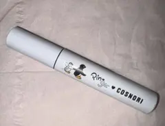 COSNORI まつ毛美容液 残量少なめのサムネイル