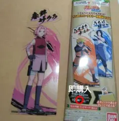 Item thumbnail for item ef895046-48bb-4a90-945c-60433d190cdb