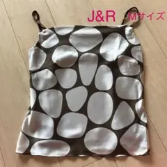 キャミソール（J&R）のサムネイル