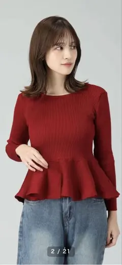 Item thumbnail for item 403c9392-4360-4d27-b856-733f227cc3d9