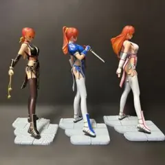 2026年最新】デッドオアアライブ フィギュアの人気アイテム - メルカリ