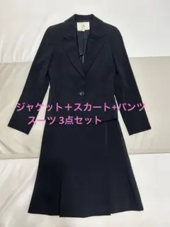 スーツ セットアップ パンツ