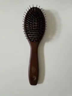 2026年最新】john masters organics ヘアブラシの人気アイテム - メルカリ