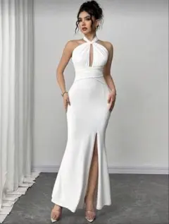 Item thumbnail for item f43803e6-ceb0-413e-b202-b5c7ce0f8c07