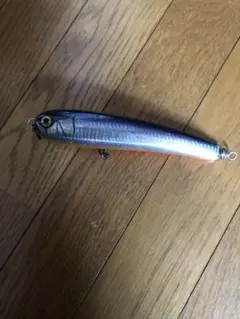 Item thumbnail for item 423a0bcb-33e6-4adb-a139-63debafbfabe