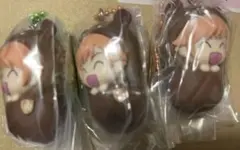 桜 すずらん 様 専用