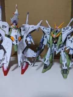 2026年最新】クスィーガンダム ペーネロペーの人気アイテム - メルカリ