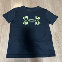 アンダーアーマー