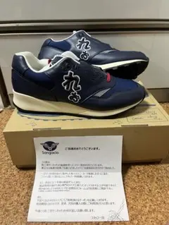 2025年最新】サンガッチョ ライオンズの人気アイテム - メルカリ