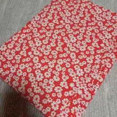 サクラ様 リクエスト 4点 まとめ商品