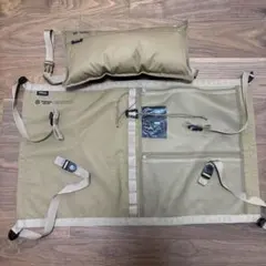 Item thumbnail for item 405b4a5d-450e-44c2-86c2-d3019afa1ceb