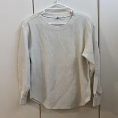 Item thumbnail for item 306855c9-c2d0-4885-8b3c-1f60155a7e44