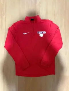 【値下げ可】Ambush Nikeエディション パッド入り スポーツブラ　L 値下げ可】Ambush Nikeエディション パッド入り スポーツブラ L - メルカリ