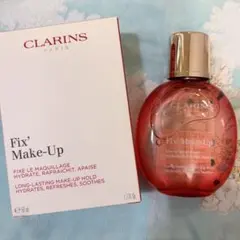 CLARINS Fix' Make-Up 50mlのサムネイル