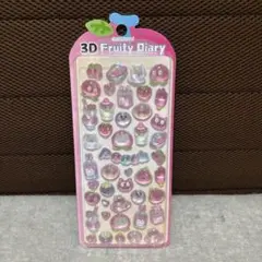 Item thumbnail for item 878576e8-8f88-41ff-917e-9e92c8db6239