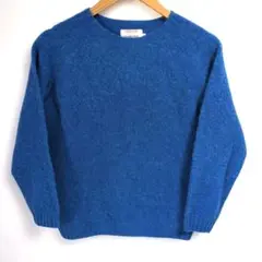 Item thumbnail for item e0e3de85-18ff-4e22-bef4-d57aa93b6fdb