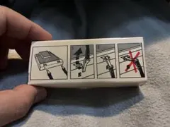 Item thumbnail for item 60467fe2-7a44-45cd-80a0-5df2c0f6a705