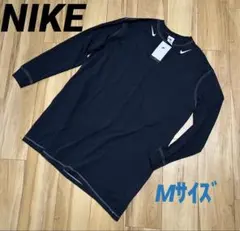 NIKE ナイキ　レディース　ワンピースシャツ　Mサイズのサムネイル