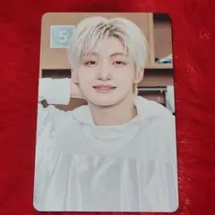 Item thumbnail for item 7c6e350d-04ea-4112-a9ef-5c0aeca51bda