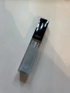 Visee エッセンスリッププランパー