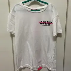 ANAP kids Tシャツ110