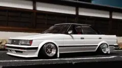 Item thumbnail for item 174197c5-1c6c-41db-af61-9c9089ee47c1