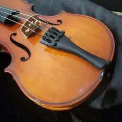 Item thumbnail for item f97df8de-165d-4de7-ad0a-1a71e62b80e7