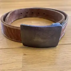 レディース ベルト