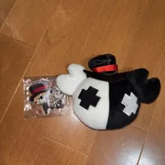 2025年最新】レトカニぬいぐるみの人気アイテム - メルカリ