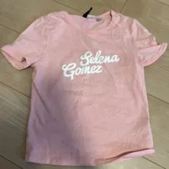 セレーナ・ゴメストップス