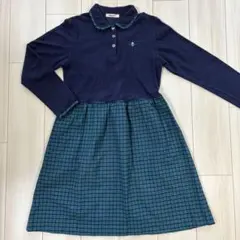 2025年最新】ファミリア150ワンピースの人気アイテム - メルカリ