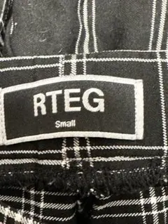 アダムスジャグラー