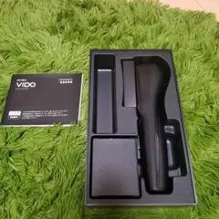 マイトレックス