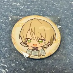 あんスタ 白鳥藍良 中国 星の向こう 星之所向 缶バッジ あんスタ 白鳥藍良 中国 星の向こう 星之所向 缶バッジ Amazon |