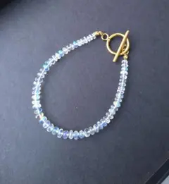 みろまつ様 リクエスト 4点 まとめ商品