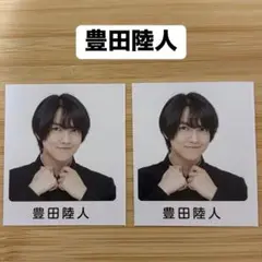 2025年最新】ピンナップ ジャニーズの人気アイテム - メルカリ