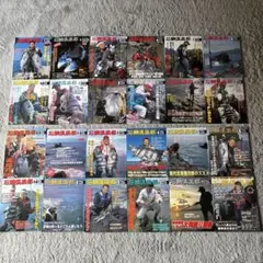 2025年最新】石鯛倶楽部の人気アイテム - メルカリ