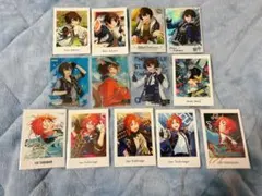 あんスタ Knights ぱしゃっつ ぱしゃこれ 周年 中国 まとめ売り