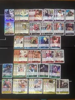 デュエマ ゲートボール まとめ売り - メルカリ